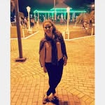 Doris Borges - @doris.borges1 - Instagram