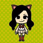 Doris Borges - @doris.borges.5 - Instagram