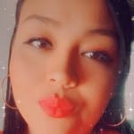 Doris Borges - @dorisbor97 - Instagram