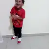 Doris Borges - @doris.borges2 - TikTok