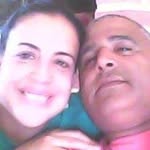 Doris Borges - @doris.borges.79 - Instagram