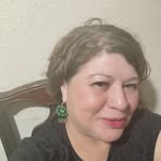 Doris Borges - Facebook