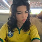 Doris Borges - Facebook