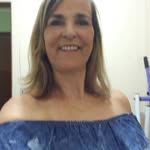 Doris Borges - @dorisborges20 - Instagram