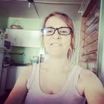 Doris Borges - @doris.borges.71 - Instagram
