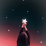 Doris Borges - @doris.borges.16 - Instagram