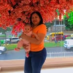 Doris Borges - @doriborgues - Instagram
