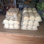 doris borges@ - @delicia_artesanal_luna - Instagram