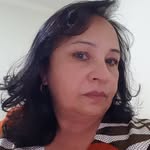 doris borges - @petvovo - Instagram