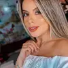 Doris Borges - @dorisborges8 - TikTok