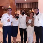 Doris Borges - @dorisborges654 - Instagram