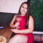Doris Borges - @dorisborgess - Instagram