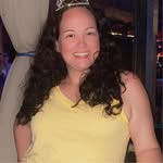 Doris Borges - @sirod_305 - Instagram