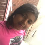 Doris Borges - @doris.borges.923 - Instagram