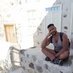 Dóris Borges - @dorisborges57 - Instagram