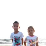 Doris Borges - Facebook