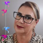 Doris Borges - @dorisborges9 - Instagram