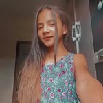 Doris Borges - @doris_emyle - Instagram