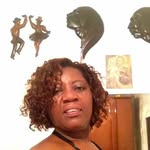 Dóris Borges Borges - @dorisborges - Instagram