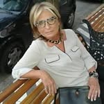 Doris Borges Fortes - @dorisbfortes - Instagram