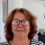 Doris Borges Lazos - @dorisborgeslazo - Instagram