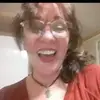 Doris Borges Rey - @doris.borges.rey - TikTok