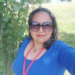 Doris De Borges - @dorisdeborges - Instagram