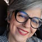 Doris Feijó Leão Borges - @feijoleaoborges - Instagram