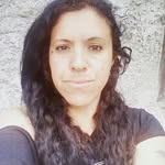 Doris Olivera Borges - @dorismalon - Instagram