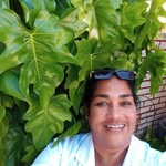 Doris Quesada Borges - @dorisquesadaborges - Instagram