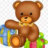 doris.borges1 - @doris.borges1 - TikTok