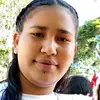 Dorisborges24 - @dorisborges2458183 - TikTok