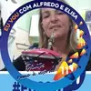 dorisborges6 - @dorisborges6 - TikTok