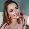 Juliana Doris Borges - @julianadorisborges - TikTok