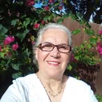Maria Doris Borges - Facebook