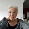 Doris Böning - @doris.bning - TikTok