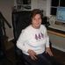 Doris Boring - Facebook