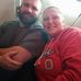 Doris Boring - Facebook