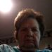 Doris Boring - Facebook