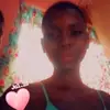 Christy - @dorisborkor - TikTok