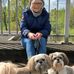 Doris Bork - Facebook