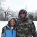 Doris Bork - Facebook