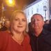 Doris Bork - Facebook