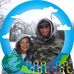 Doris Bork - Facebook