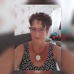Doris Bork - @dorisbork - Instagram