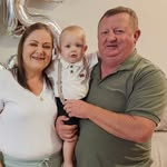 Doris Bork - @borkdoris - Instagram