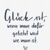 Doris Borkmann - Facebook