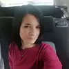 Doris Borkovec - @doris.borkovec - TikTok