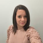 Doris Borkovec - @dorisborkovec13 - Instagram