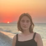 Doris Borkvall - @dorisborkvall - Instagram